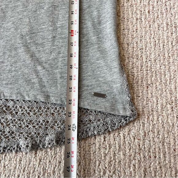 Abercrombie & Fitch Cotton Sweater NWT - Picture 7 of 10